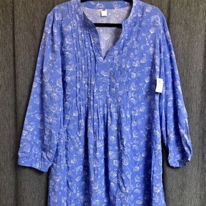 Old Navy Dress